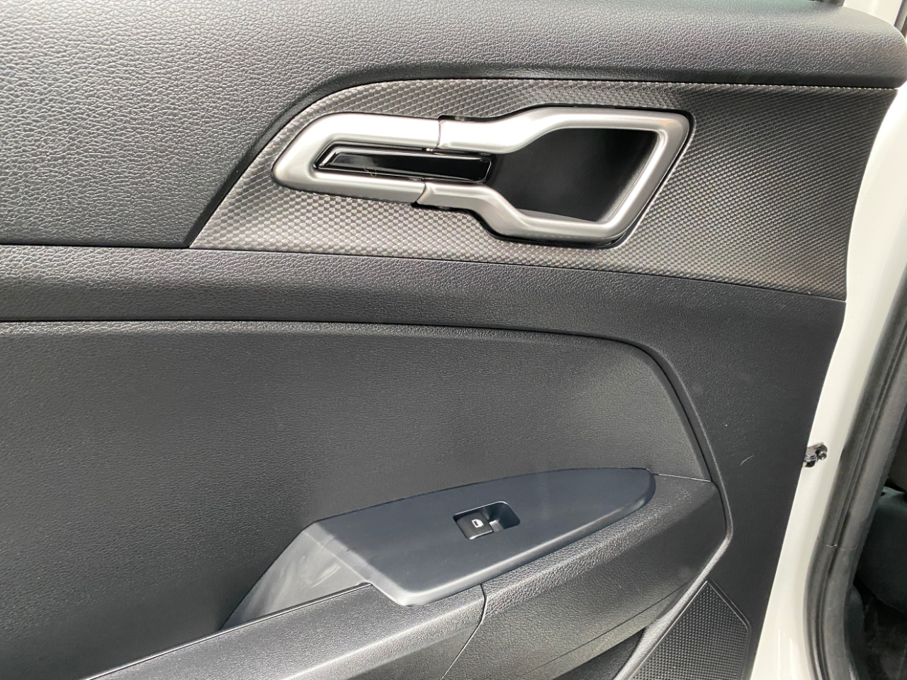 Kia Sportage LX FWD 2024