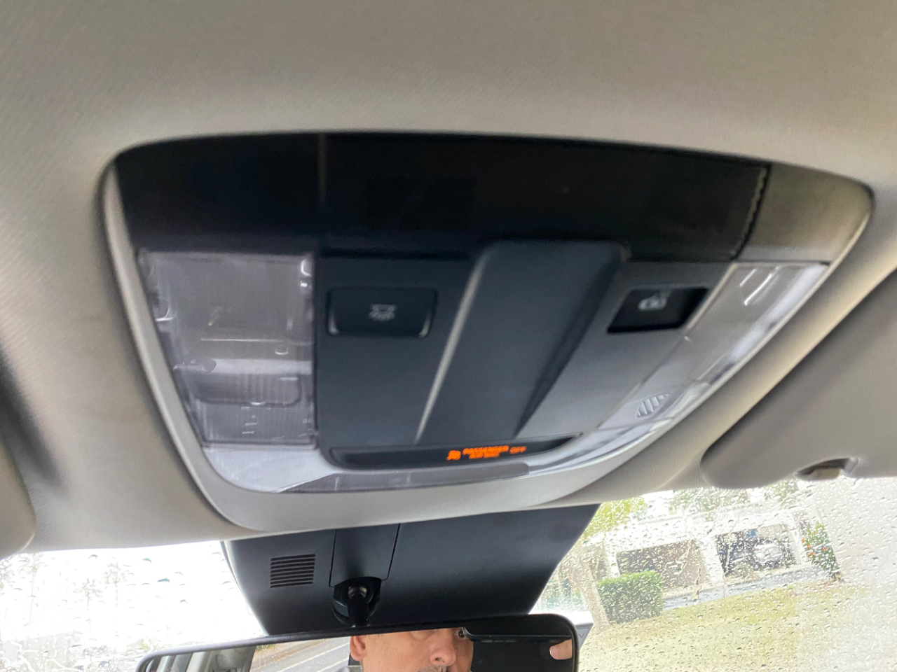 Kia Sportage LX FWD 2024