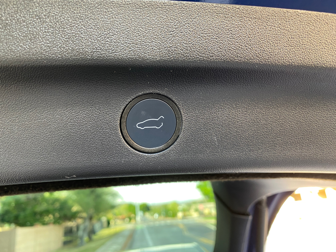 Tesla Model Y Long Range AWD 2022