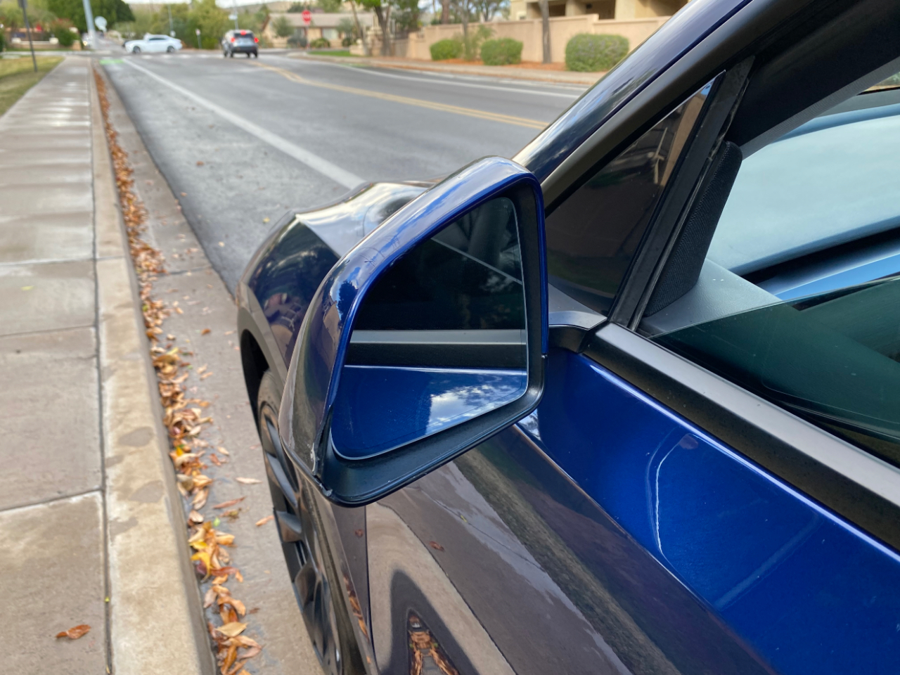 Tesla Model Y Long Range AWD 2022