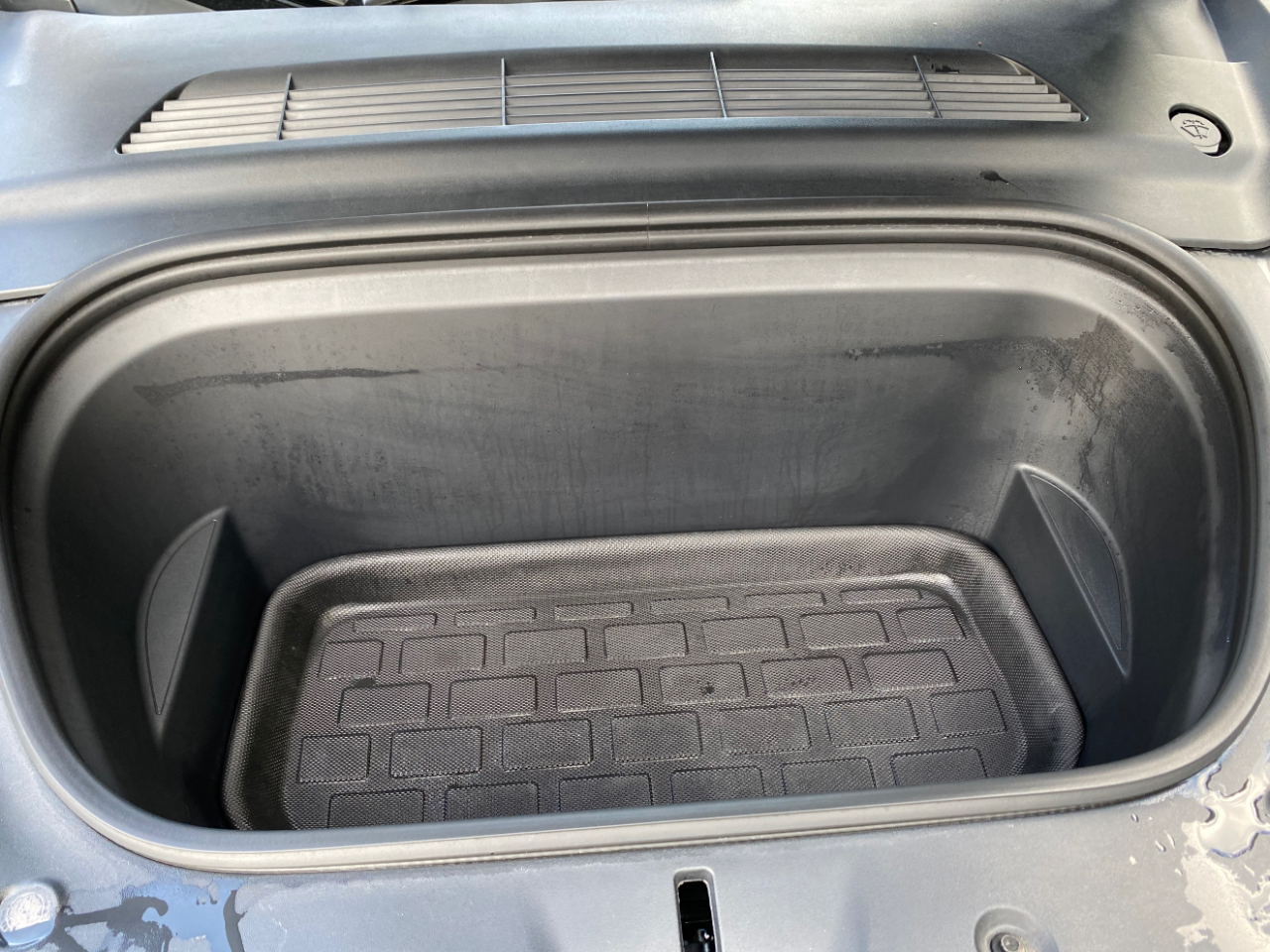 Tesla Model Y Long Range AWD 2022