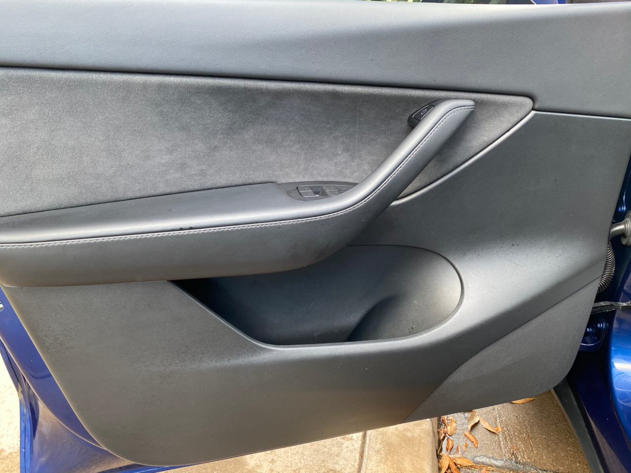 Tesla Model Y Long Range AWD 2022