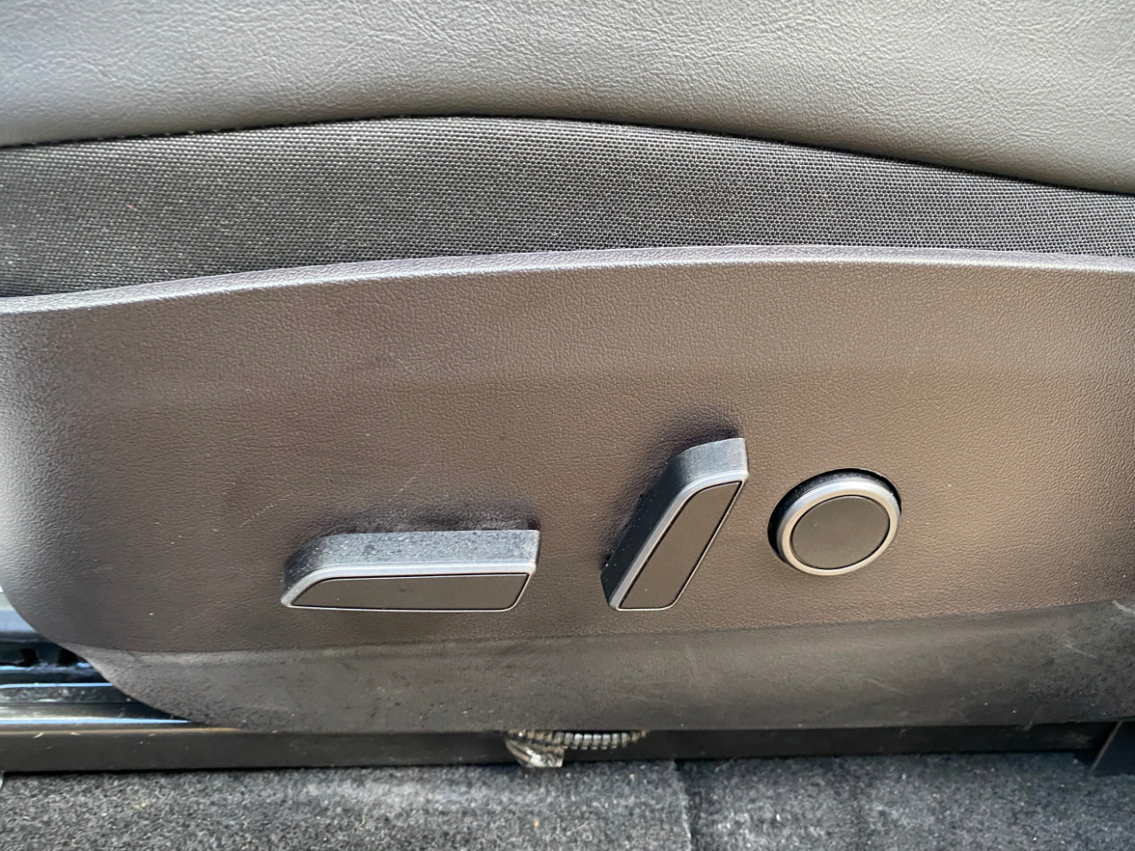 Tesla Model Y Long Range AWD 2022