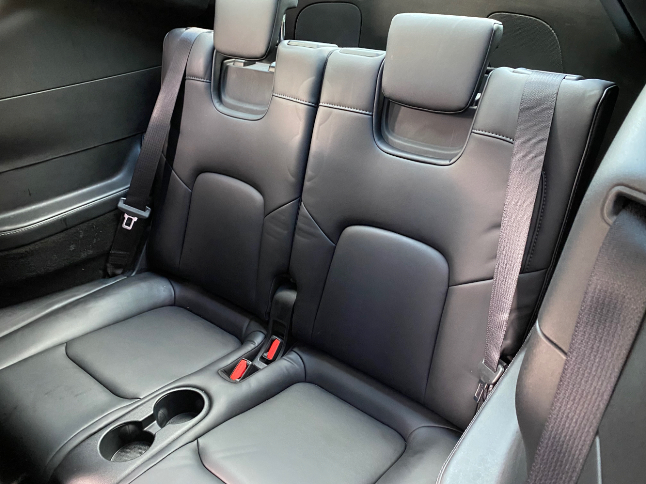 Tesla Model Y Long Range AWD 2022