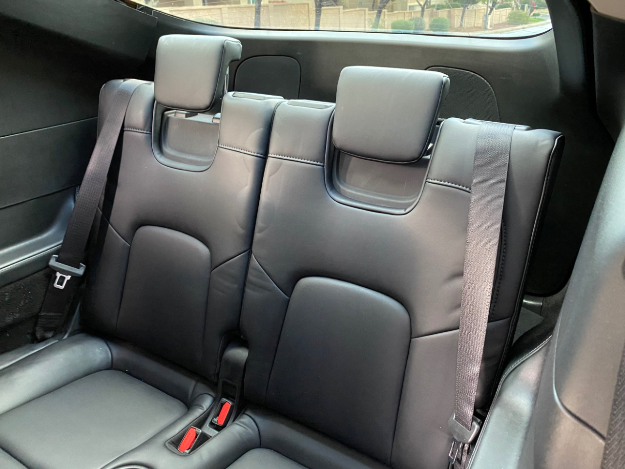 Tesla Model Y Long Range AWD 2022