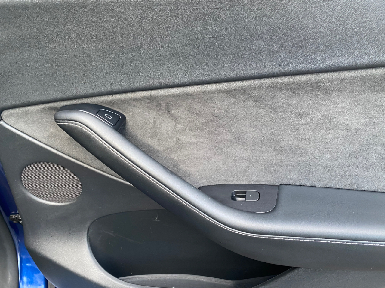 Tesla Model Y Long Range AWD 2022