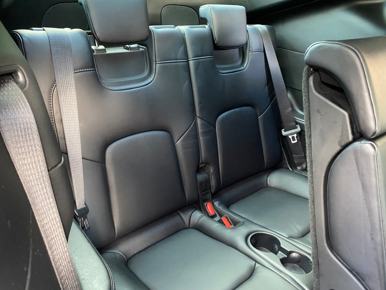 Tesla Model Y Long Range AWD 2022