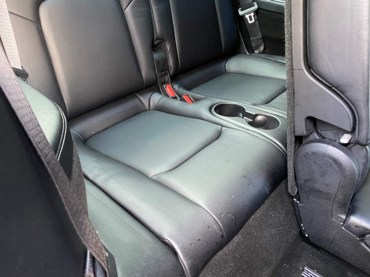 Tesla Model Y Long Range AWD 2022