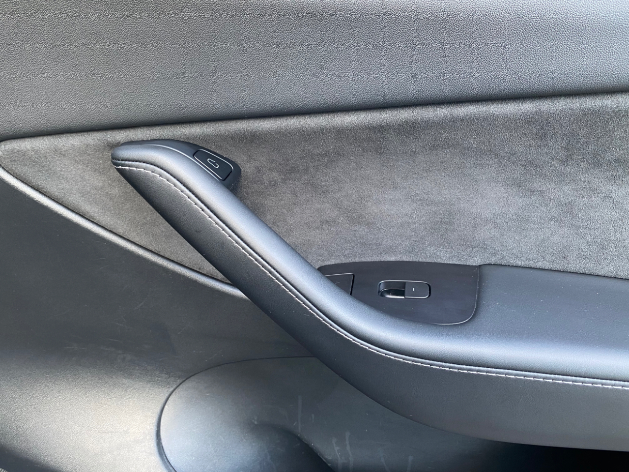 Tesla Model Y Long Range AWD 2022