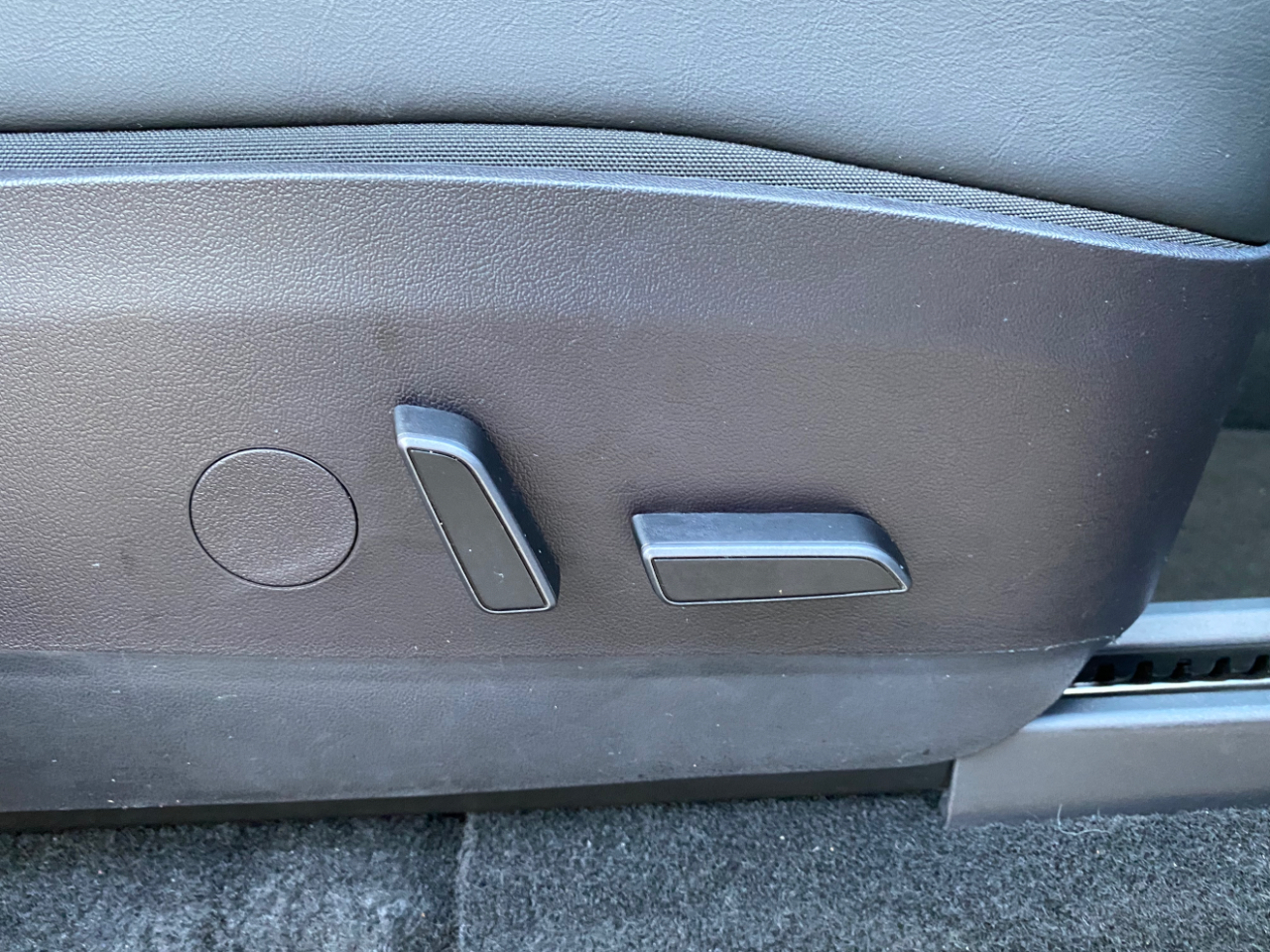 Tesla Model Y Long Range AWD 2022