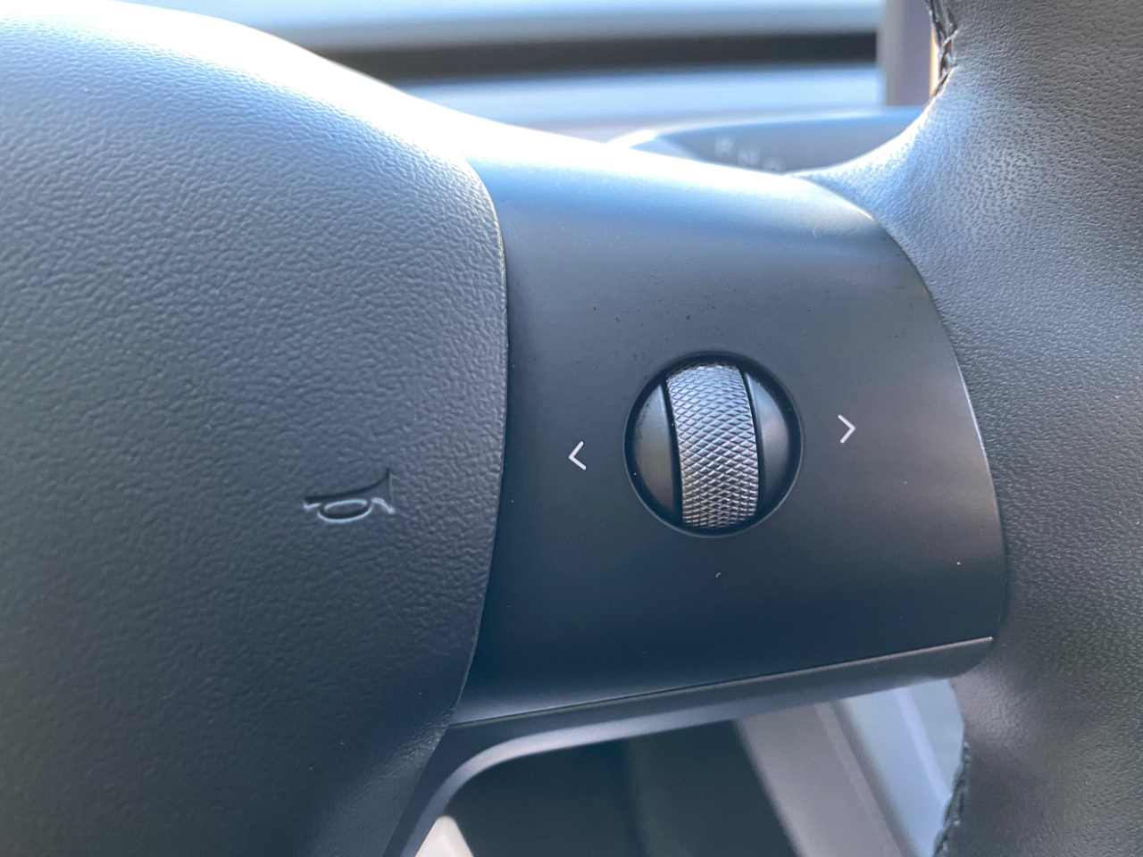 Tesla Model Y Long Range AWD 2022