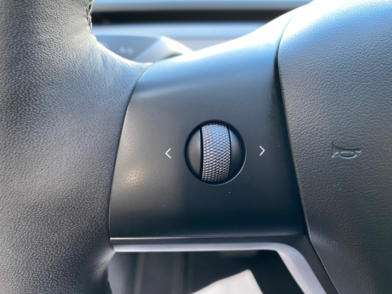 Tesla Model Y Long Range AWD 2022