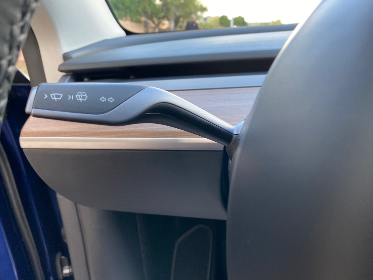 Tesla Model Y Long Range AWD 2022