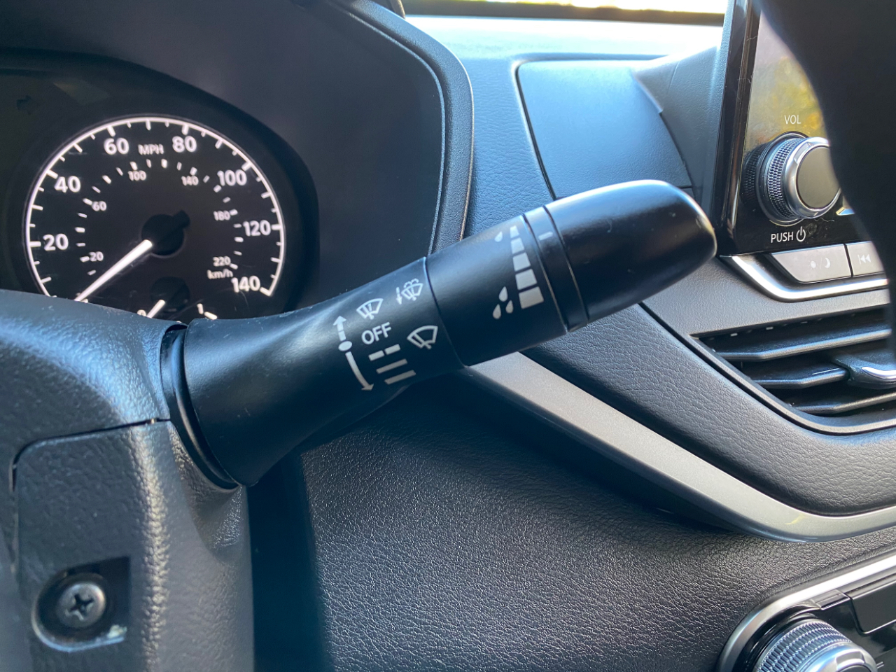 Nissan Altima 2.5 S Sedan 2023