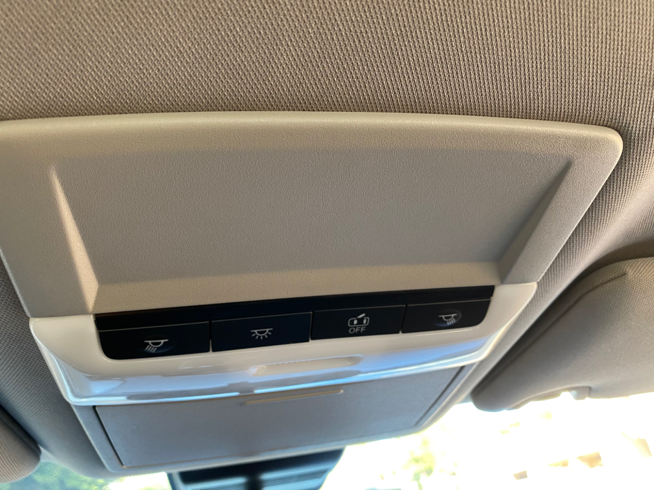 Nissan Altima 2.5 S Sedan 2023