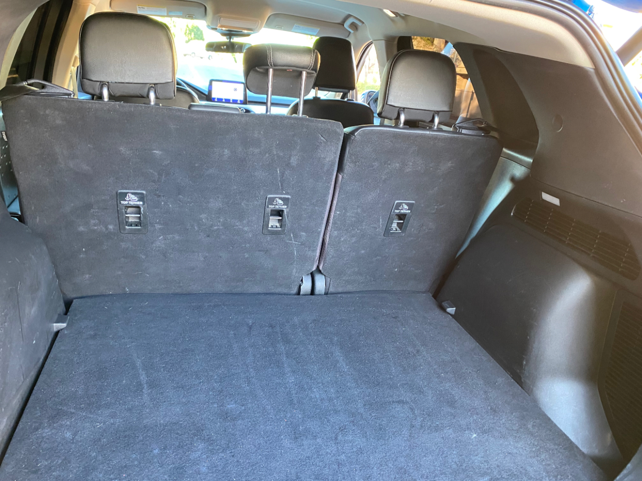 Ford Escape SEL AWD 2020