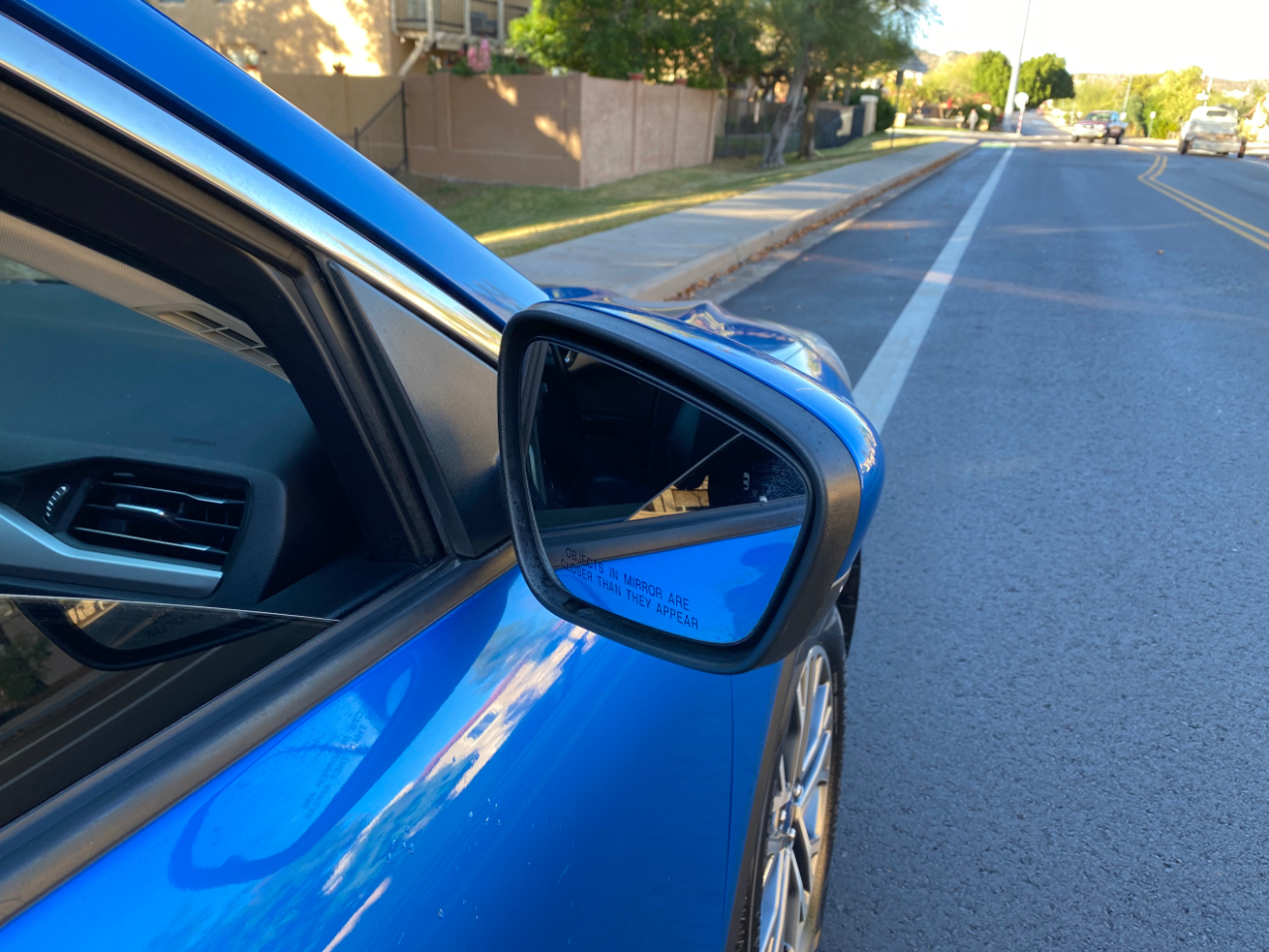 Ford Escape SEL AWD 2020