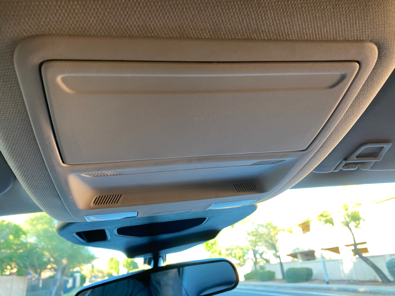 Ford Escape SEL AWD 2020