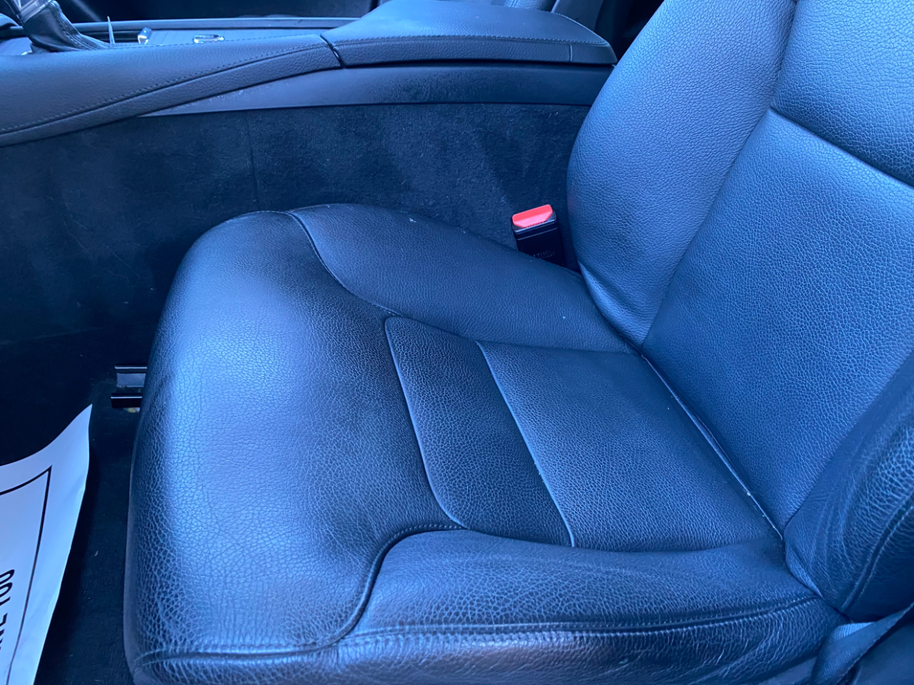 Volvo XC90 T6 AWD Momentum 6 Passenger 2020