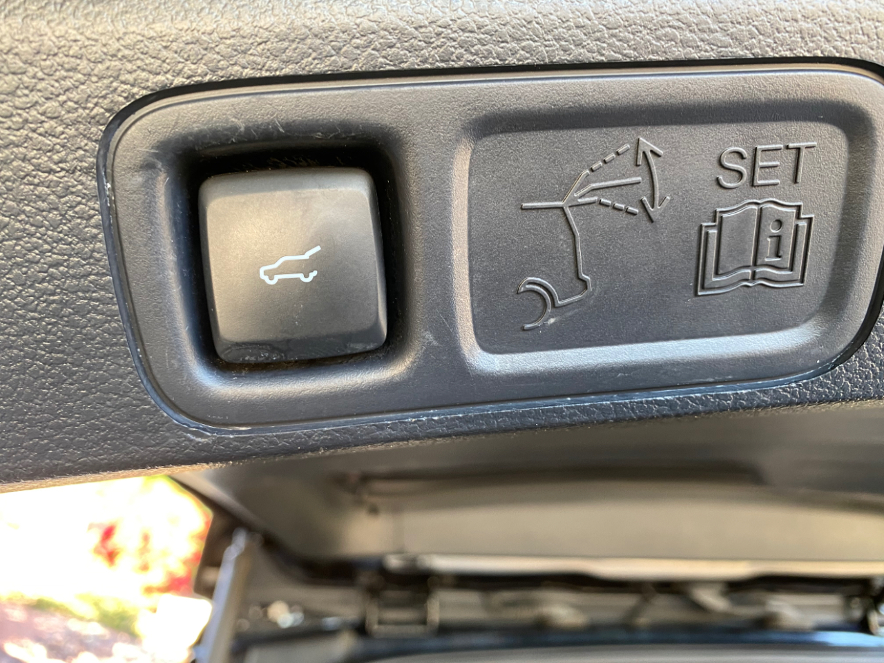 Ford Expedition Limited 4x4 2024