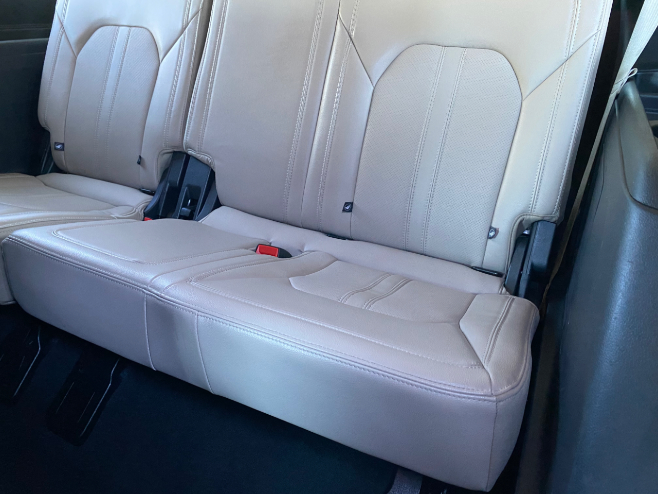 Ford Expedition Limited 4x4 2024