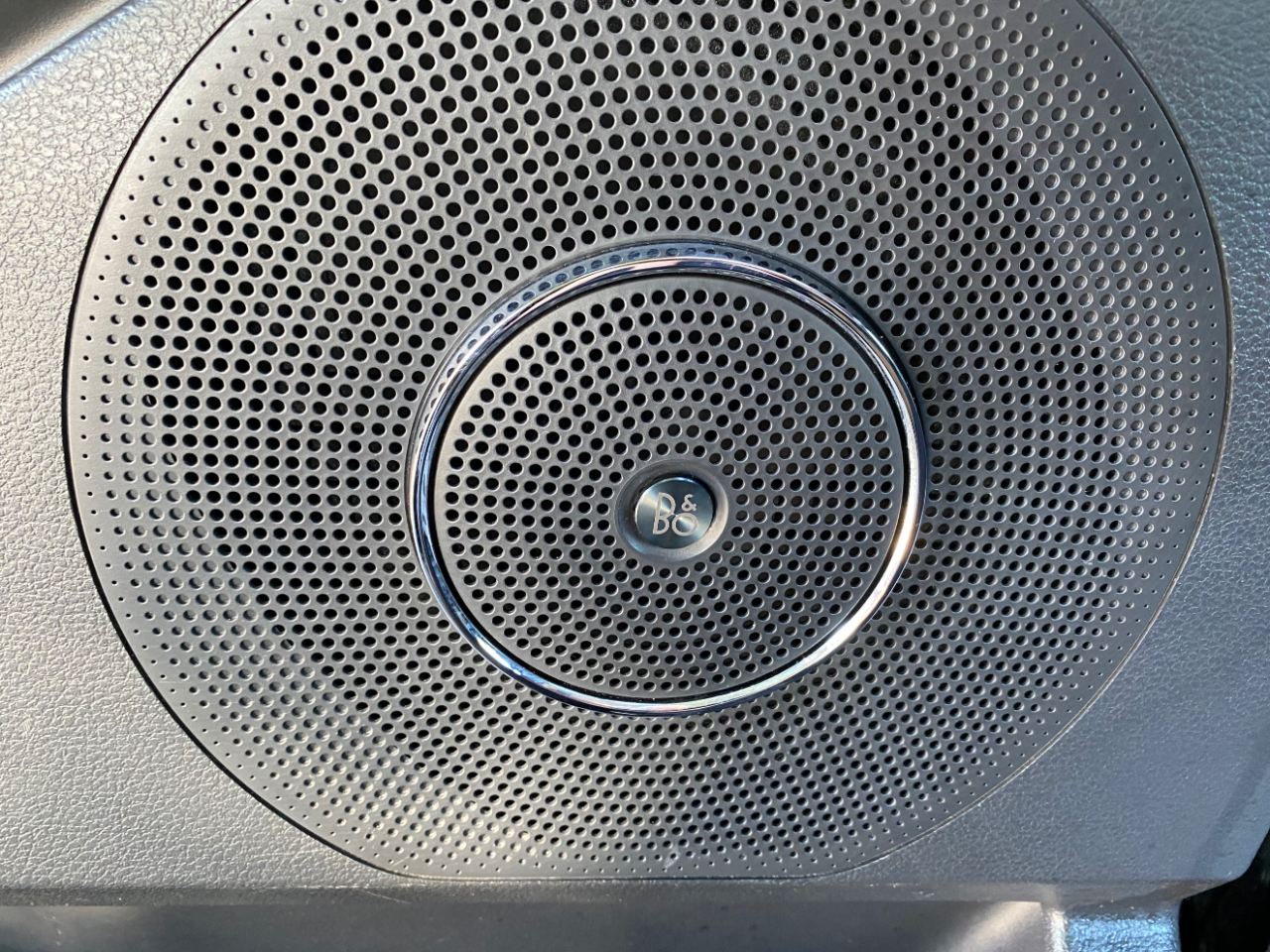 Ford Expedition Limited 4x4 2024