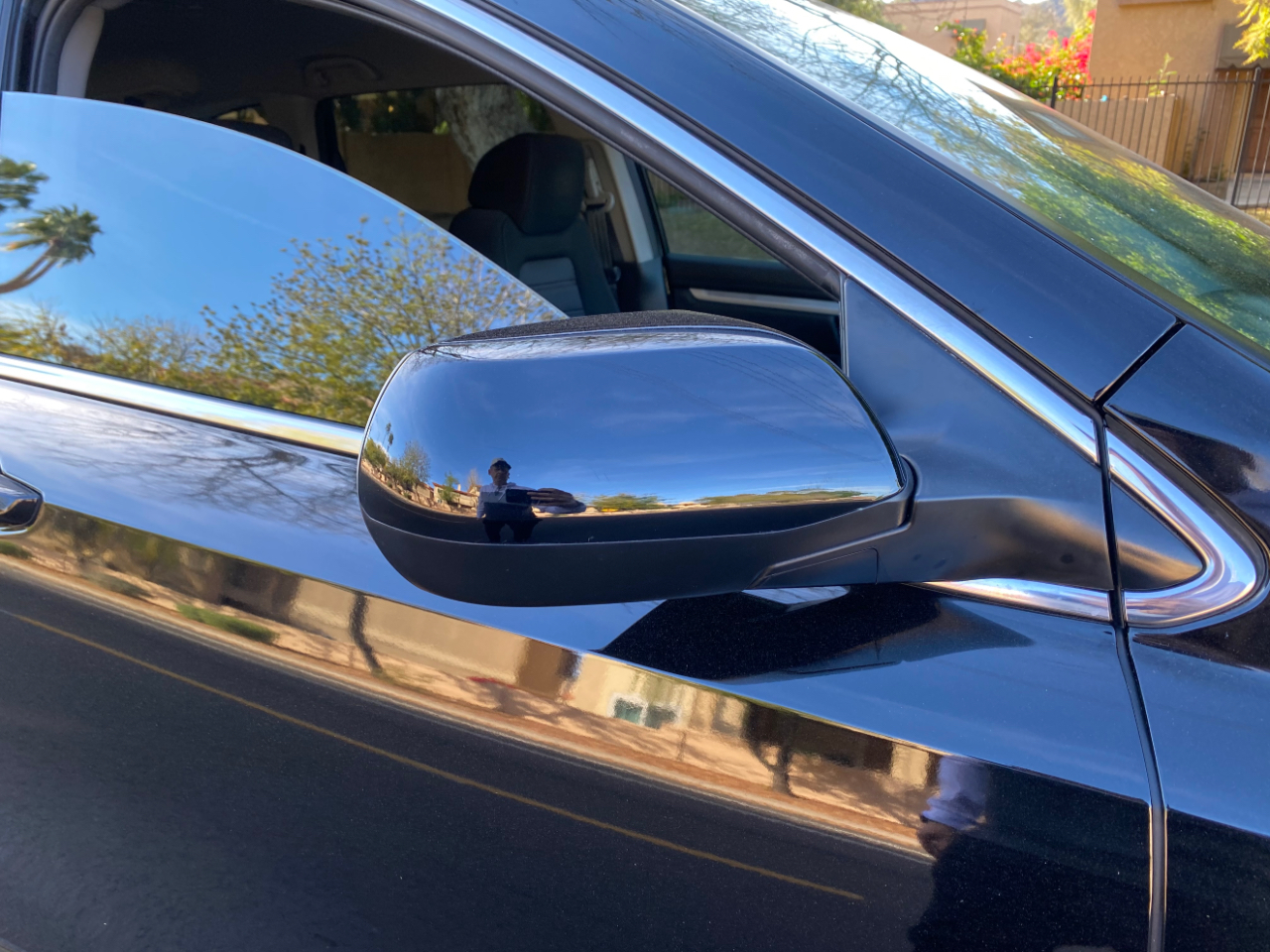 Honda CR-V Special Edition 2WD 2021