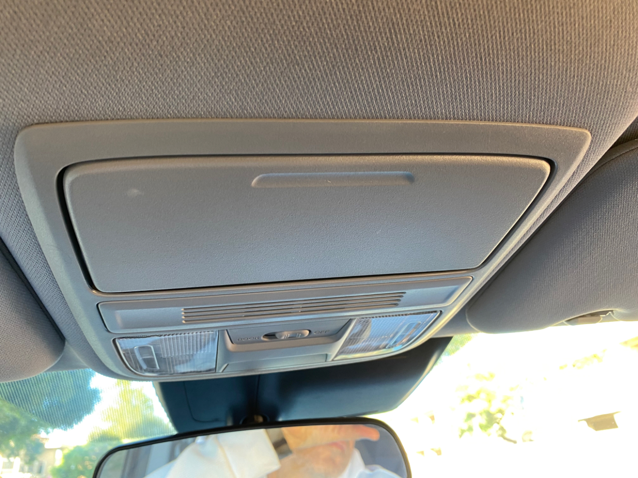 Honda CR-V Special Edition 2WD 2021