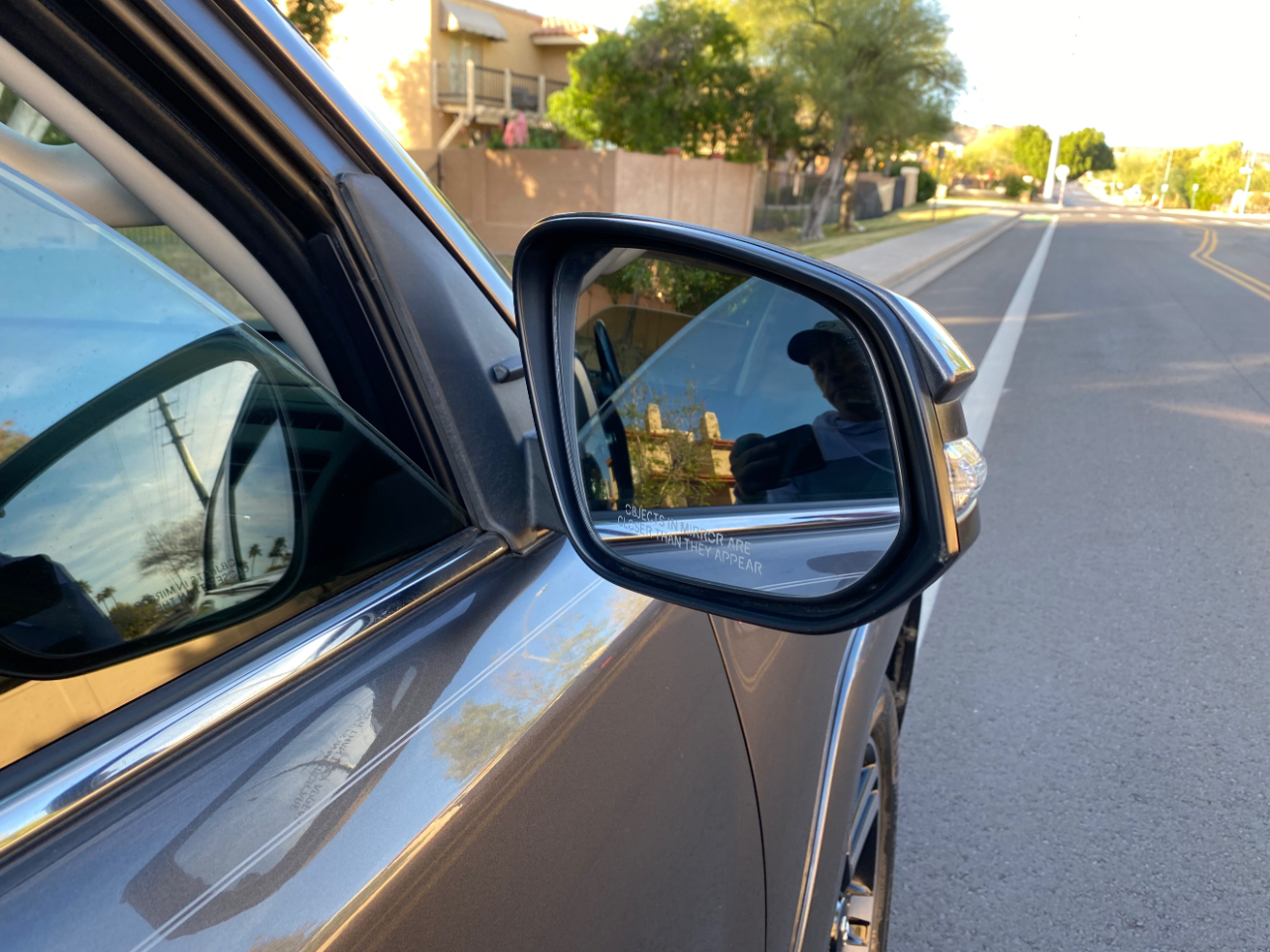 Toyota 4Runner Limited V6 2WD 2015