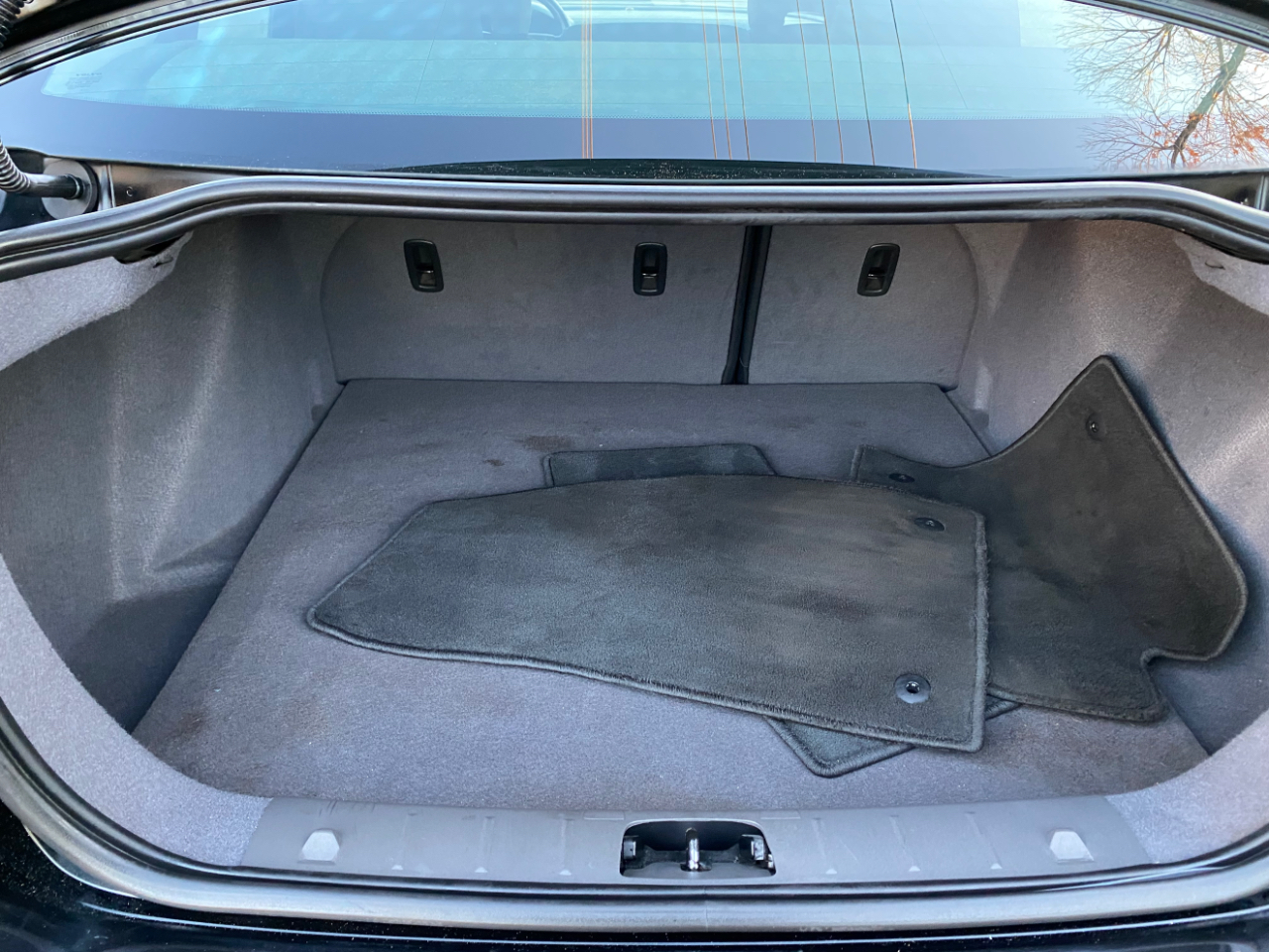 Volvo S40 4dr Sdn Auto FWD 2010