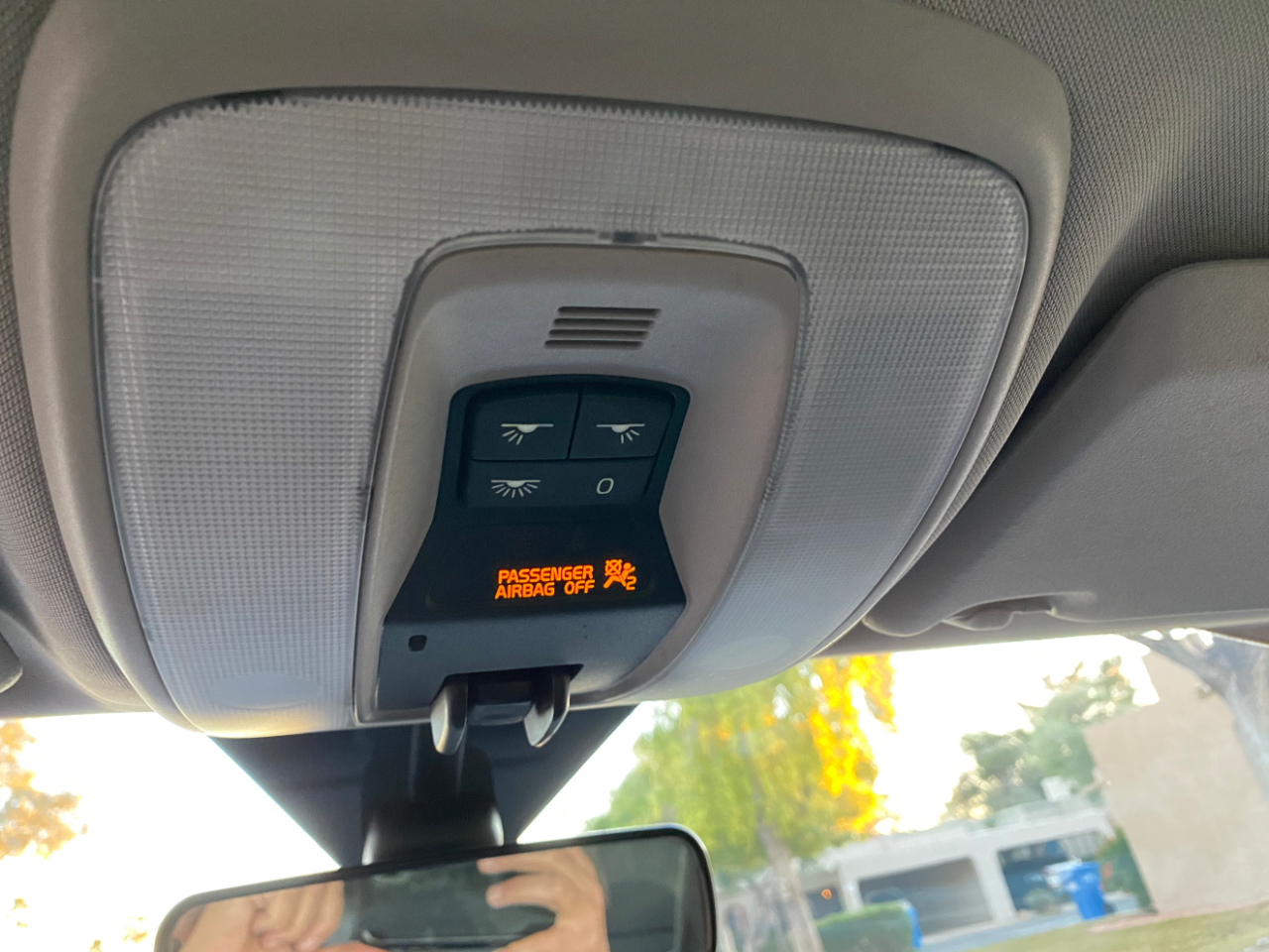 Volvo S40 4dr Sdn Auto FWD 2010