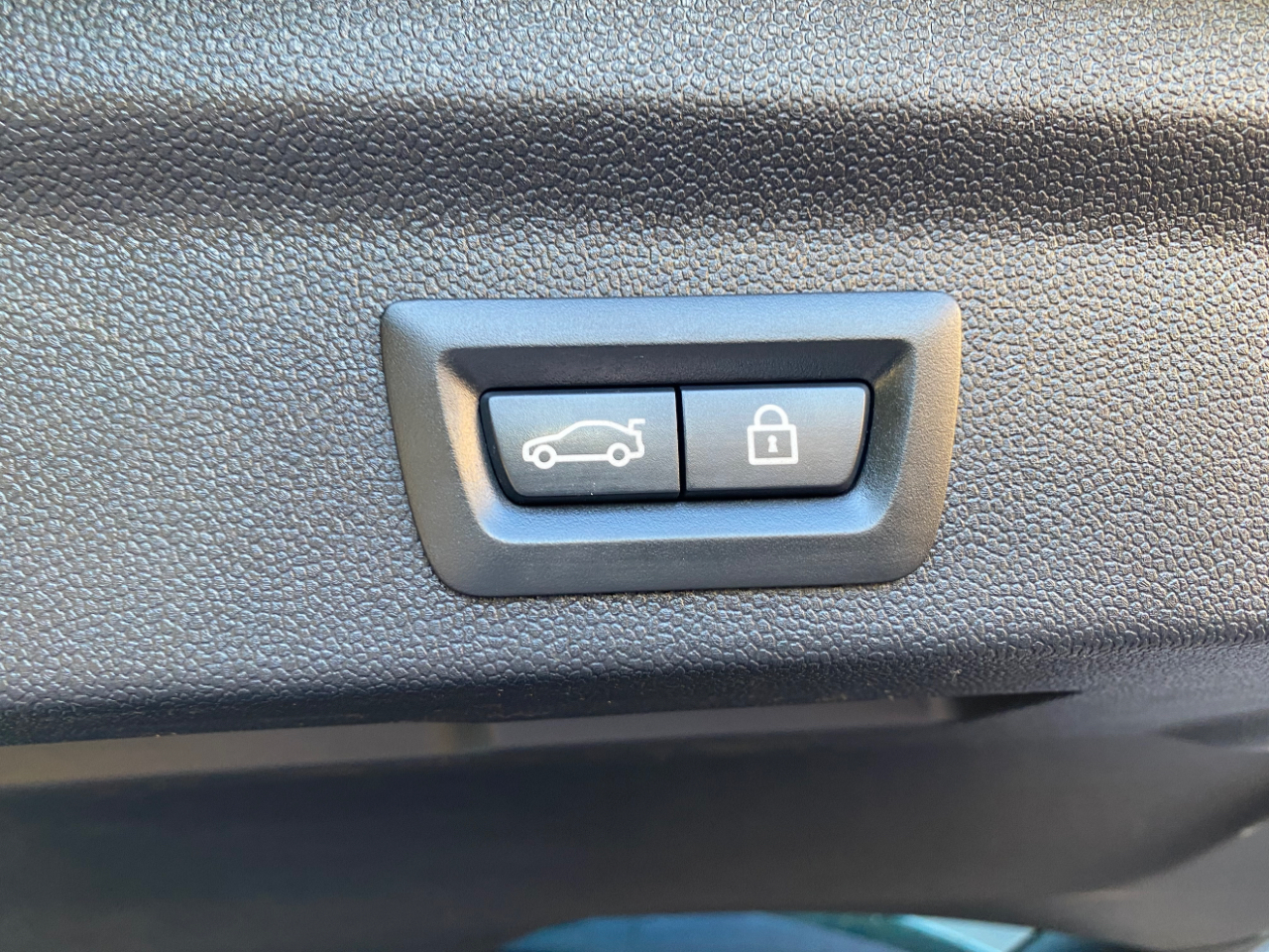 MINI Countryman Cooper S ALL4 2017