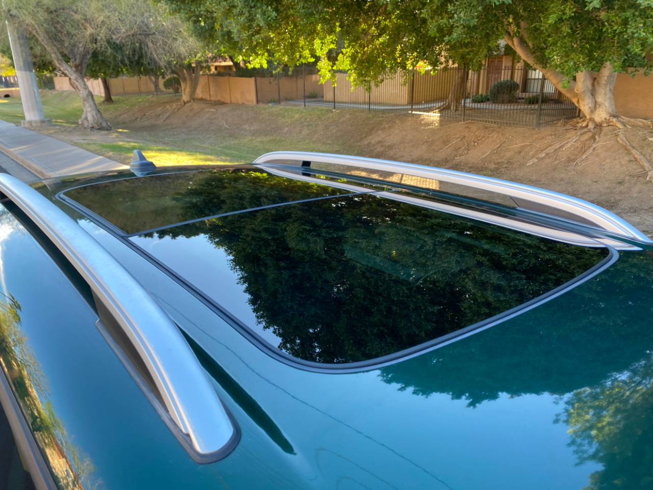 MINI Countryman Cooper S ALL4 2017