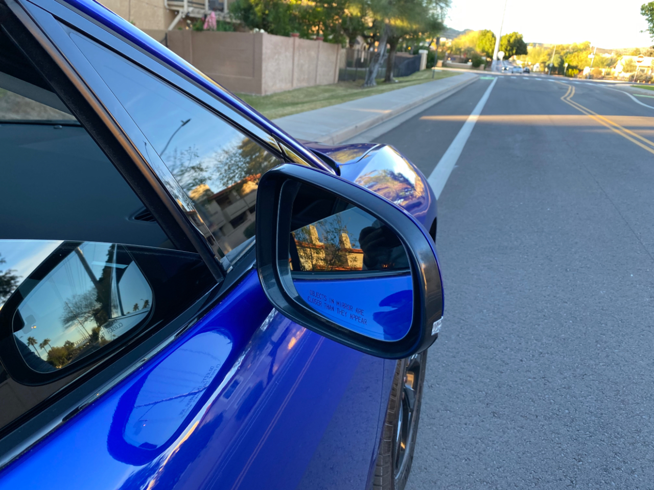 Jaguar I-Pace S AWD 2020