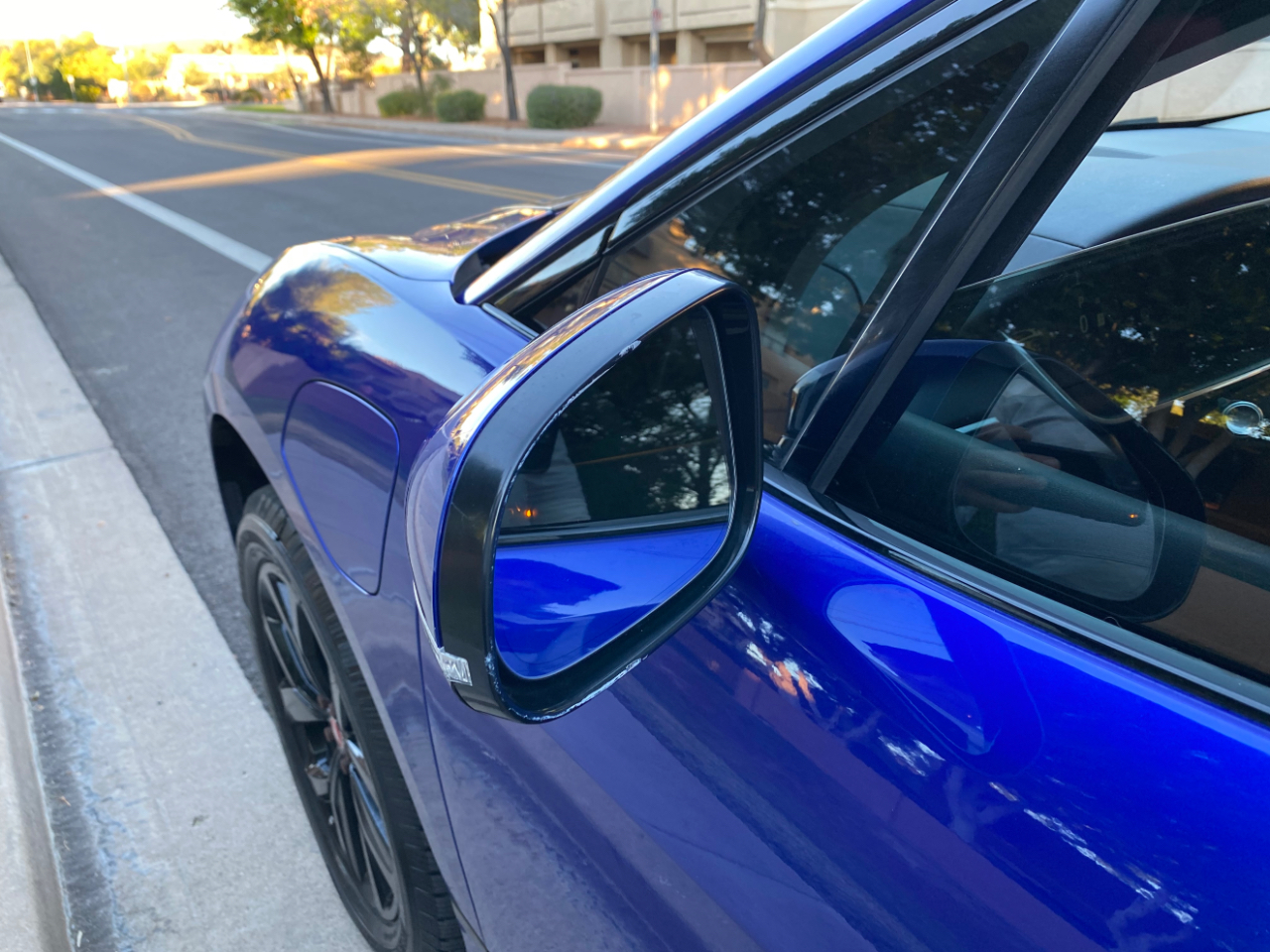 Jaguar I-Pace S AWD 2020