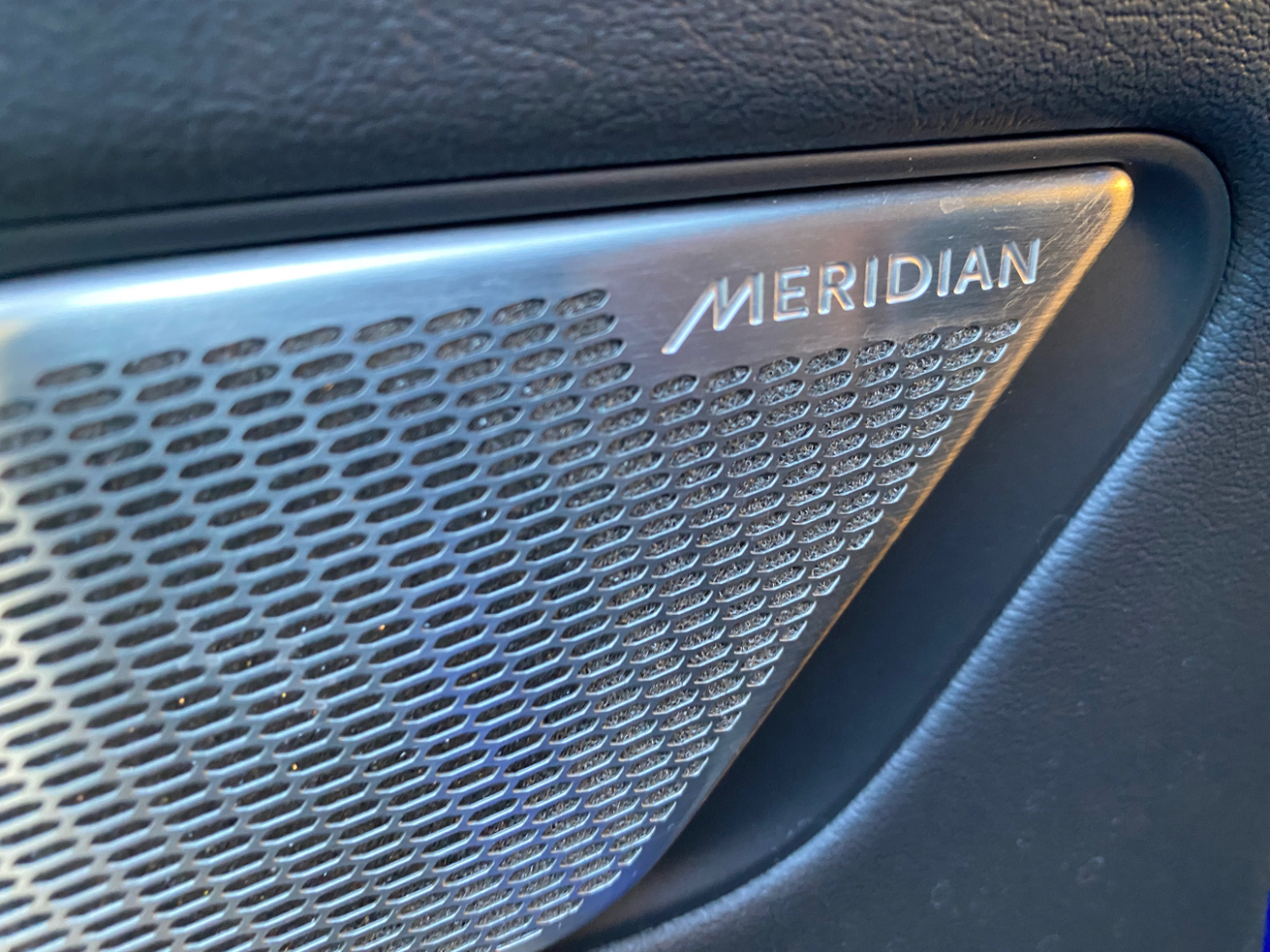 Jaguar I-Pace S AWD 2020