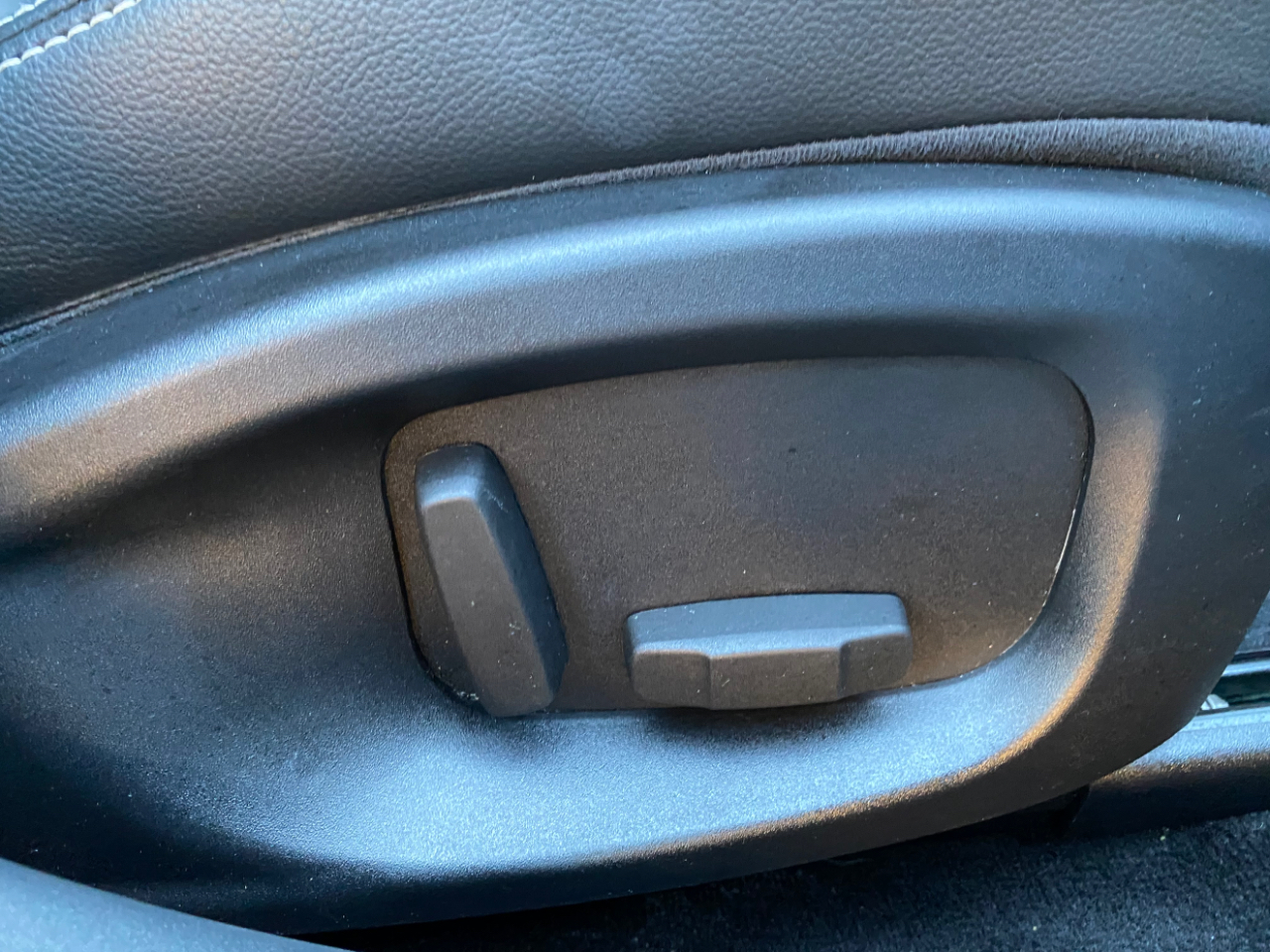 Jaguar I-Pace S AWD 2020