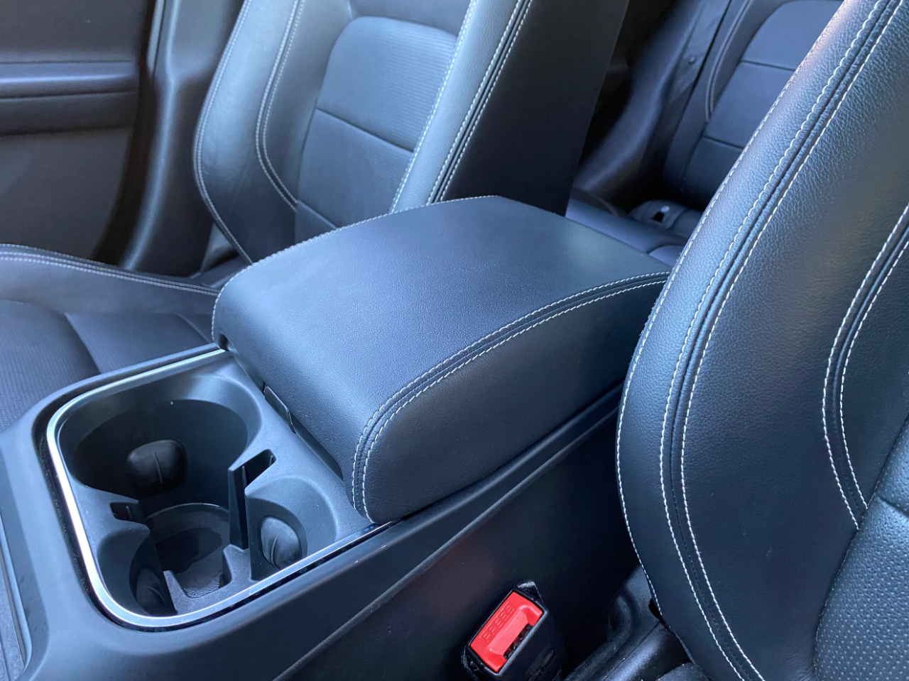 Jaguar I-Pace S AWD 2020