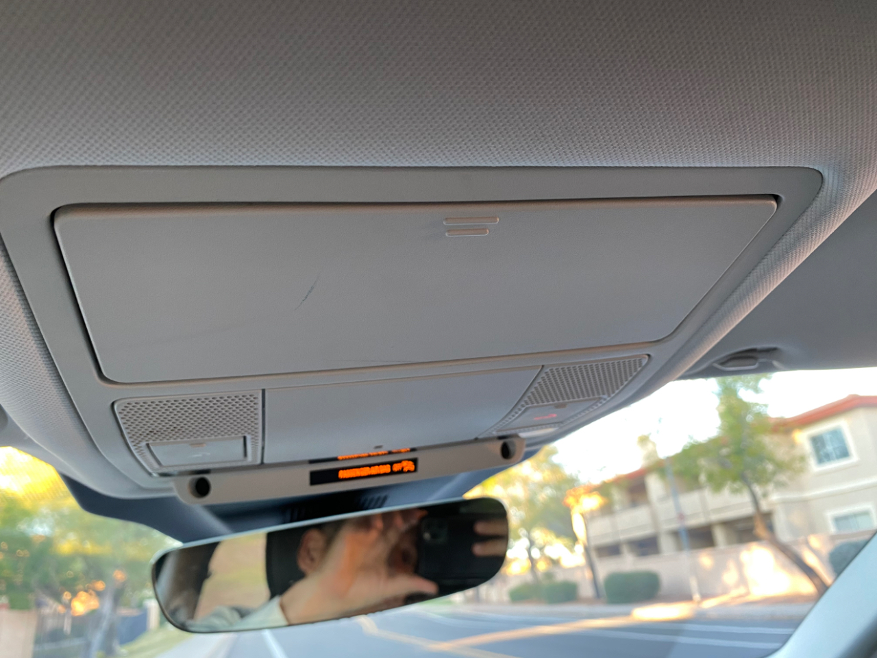 Jaguar I-Pace S AWD 2020