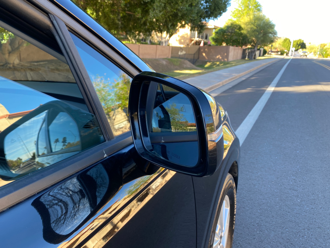 Kia Carnival LX FWD w/Seat Pkg 2024