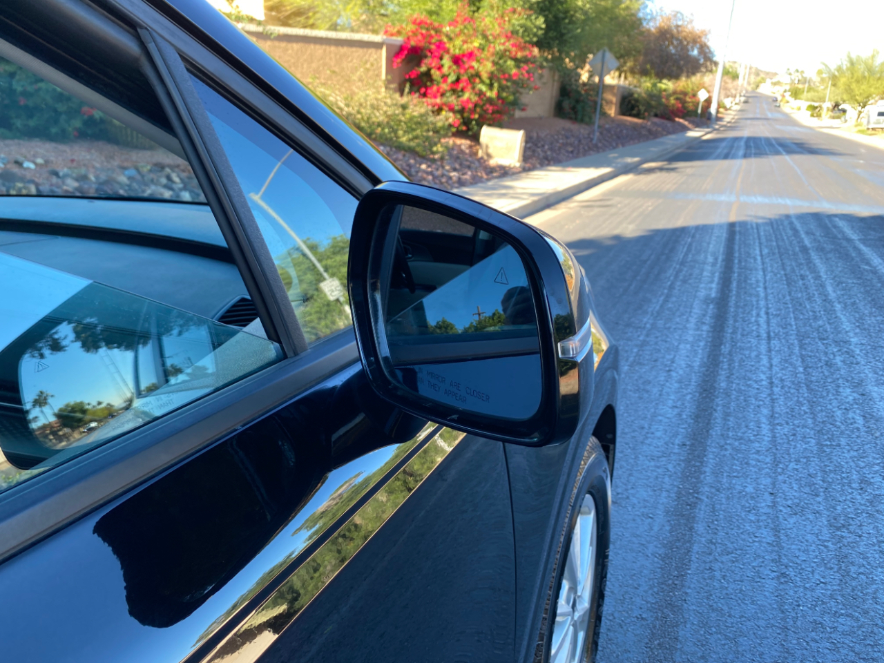 Kia Carnival LX FWD w/Seat Pkg 2024