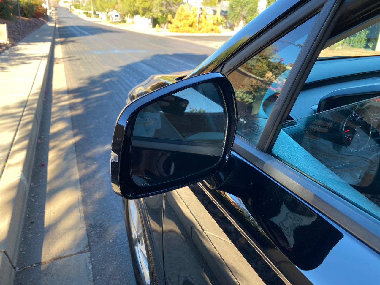 Kia Carnival LX FWD w/Seat Pkg 2024