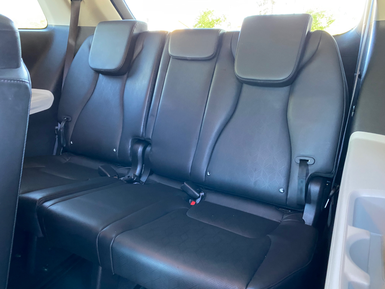 Kia Carnival LX FWD w/Seat Pkg 2024