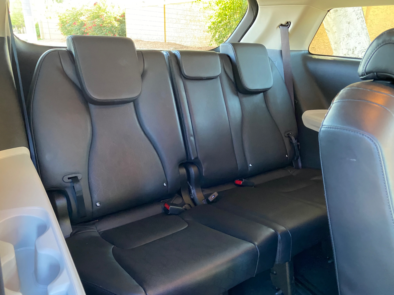 Kia Carnival LX FWD w/Seat Pkg 2024