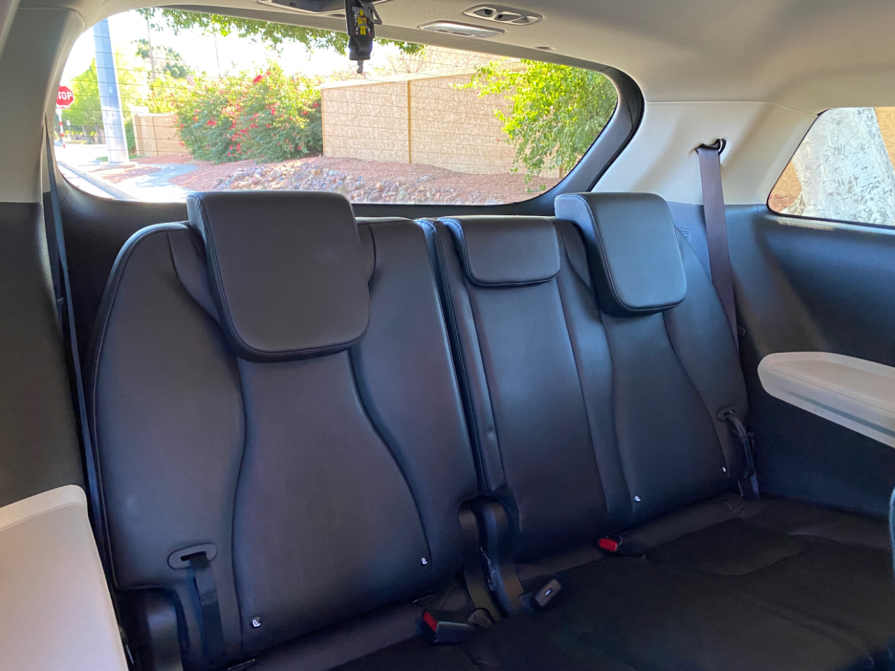 Kia Carnival LX FWD w/Seat Pkg 2024