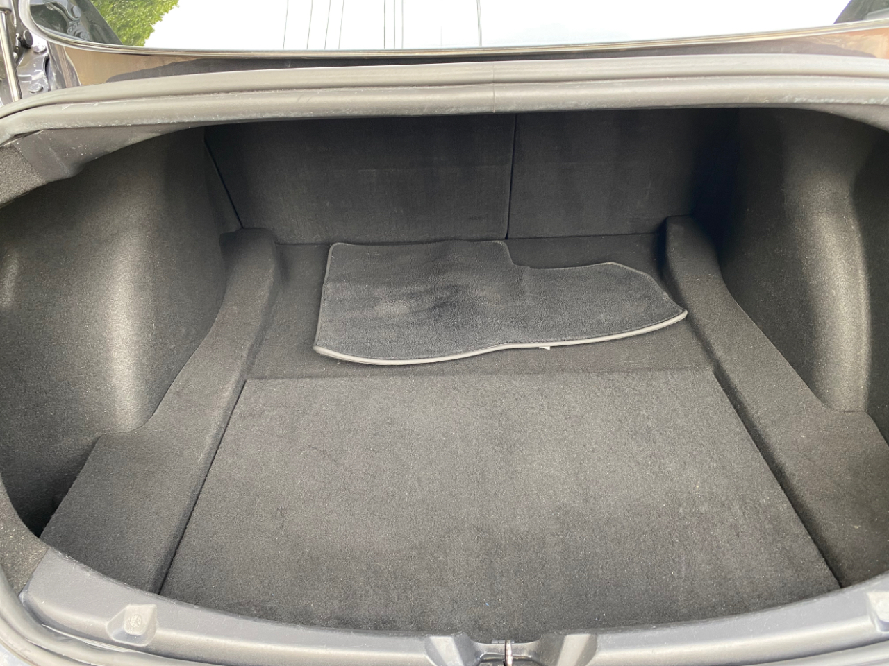 Tesla Model 3 Long Range Battery AWD 2018