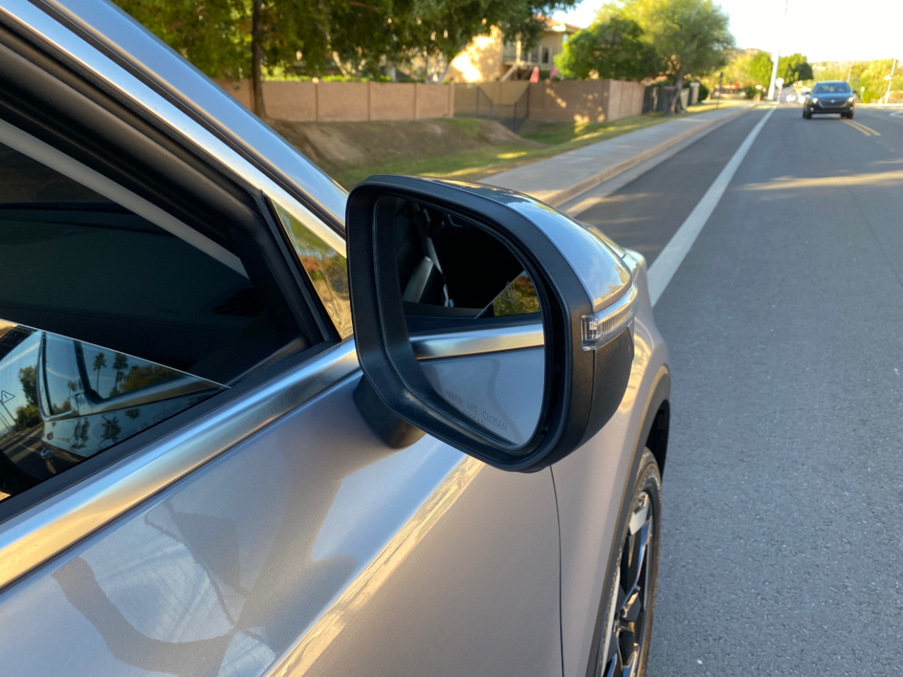 Kia Telluride S FWD 2024