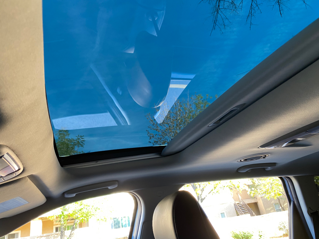 Kia Telluride S FWD 2024