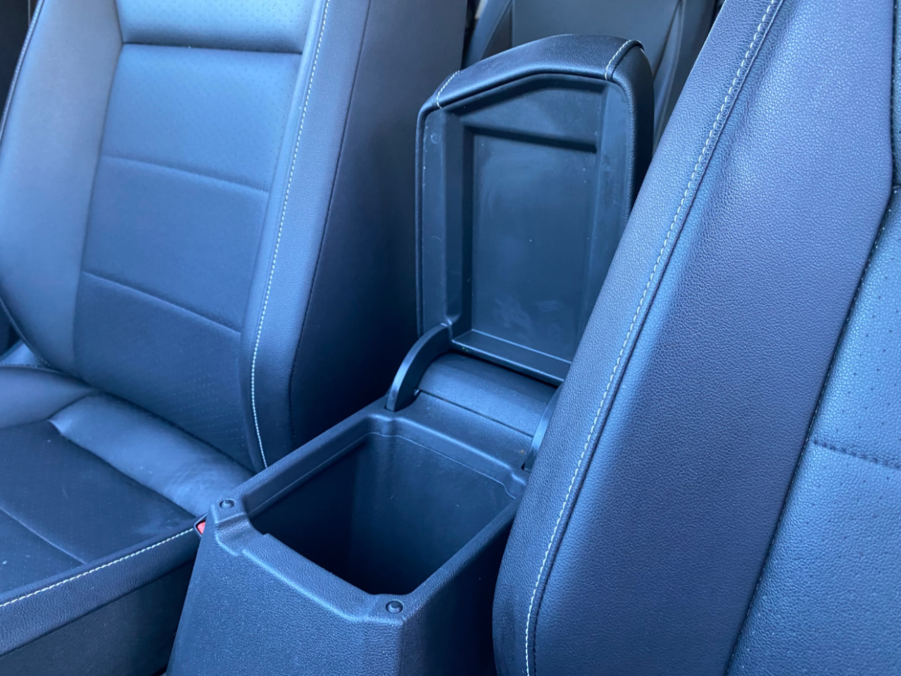 Volkswagen Tiguan 2.0T SE R-Line Black FWD 2021