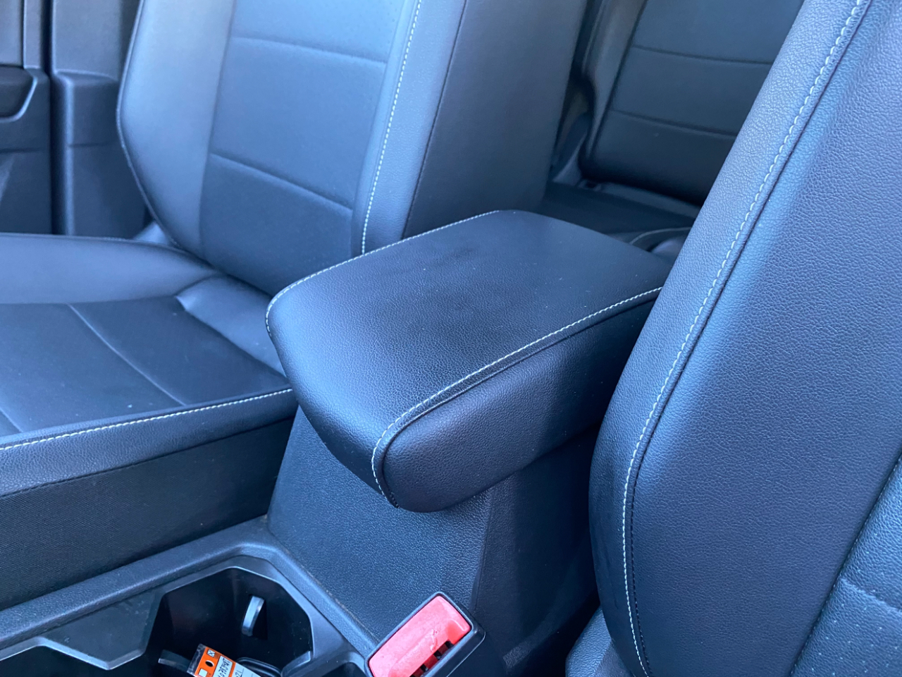 Volkswagen Tiguan 2.0T SE R-Line Black FWD 2021